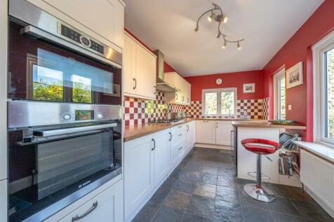 153-Sandridge-Road-3021.jpg