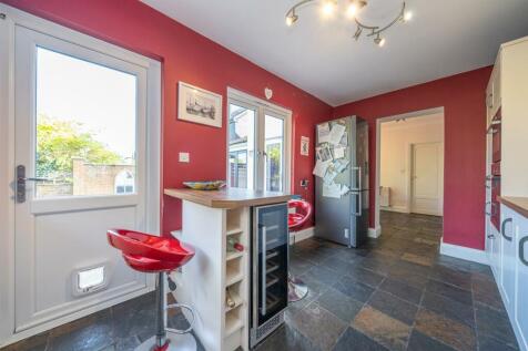153-Sandridge-Road-3022.jpg
