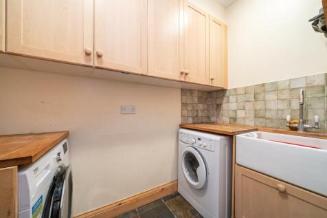 153-Sandridge-Road-3018.jpg