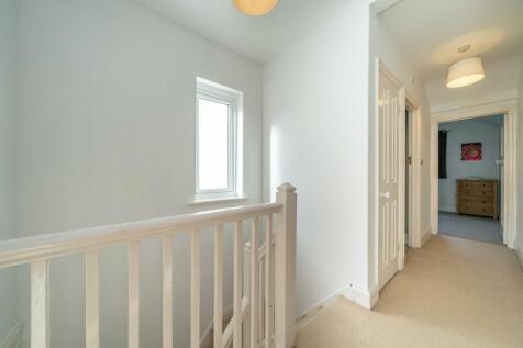 153-Sandridge-Road-3007.jpg