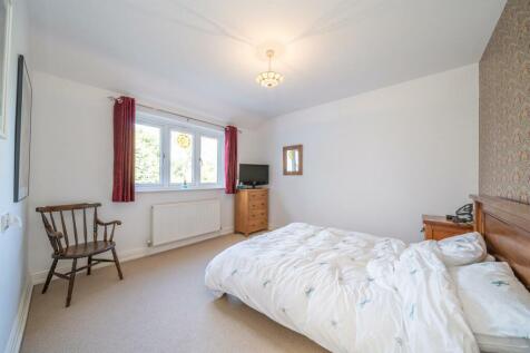 153-Sandridge-Road-3002.jpg