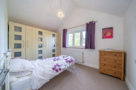 153-Sandridge-Road-3003.jpg