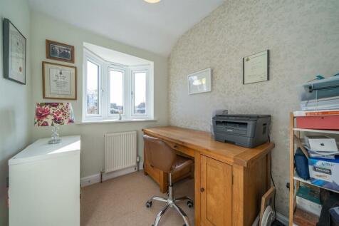153-Sandridge-Road-3000.jpg