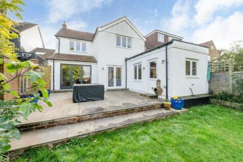 153-Sandridge-Road-3034.jpg