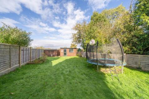153-Sandridge-Road-3029.jpg