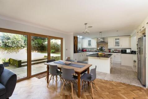 13EllisFields-5.jpg
