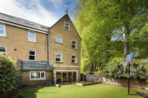 13EllisFields-3.jpg
