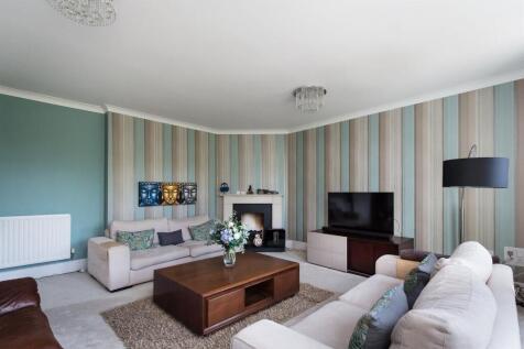 13EllisFields-15.jpg
