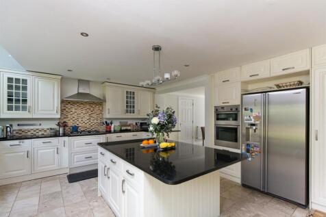13EllisFields-8.jpg