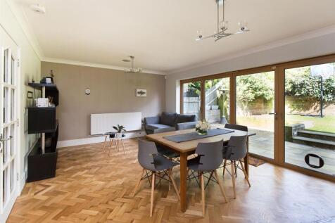 13EllisFields-6.jpg