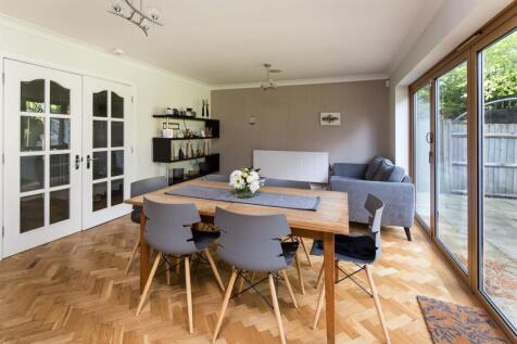 13EllisFields-7.jpg