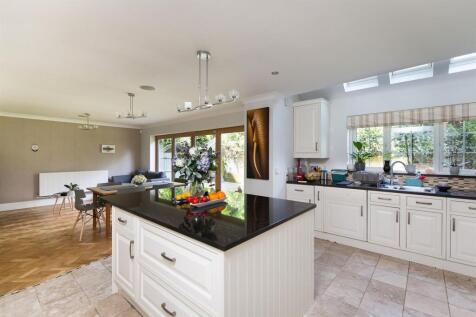 13EllisFields-10.jpg