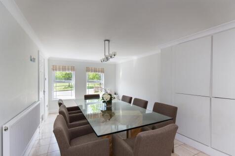 13EllisFields-11.jpg
