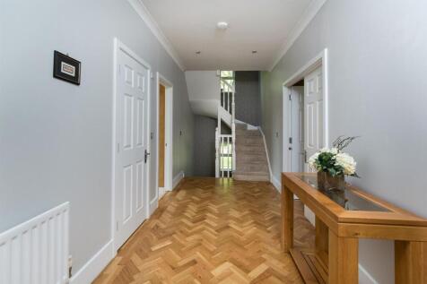 13EllisFields-21.jpg