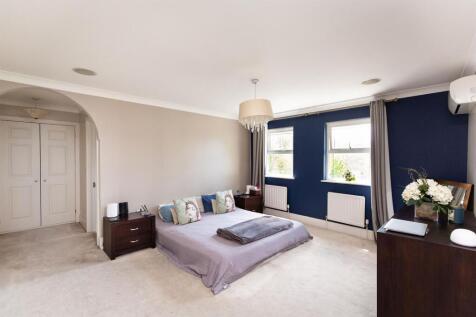 13EllisFields-22.jpg