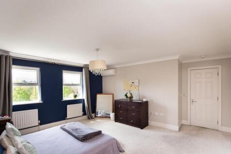 13EllisFields-23.jpg