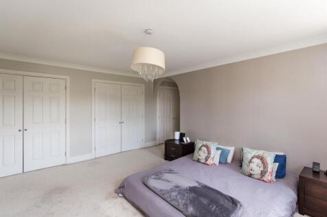 13EllisFields-24.jpg