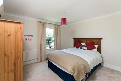 13EllisFields-26.jpg