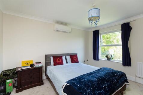 13EllisFields-28.jpg