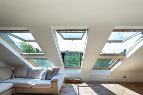 13EllisFields-34.jpg