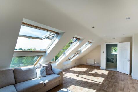 13EllisFields-35.jpg
