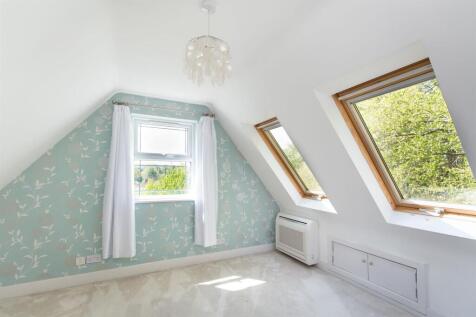 13EllisFields-38.jpg