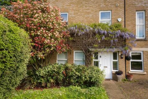 13EllisFields-41.jpg