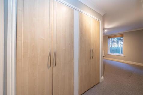 Flat-7,-Aventine-Court-9338.jpg