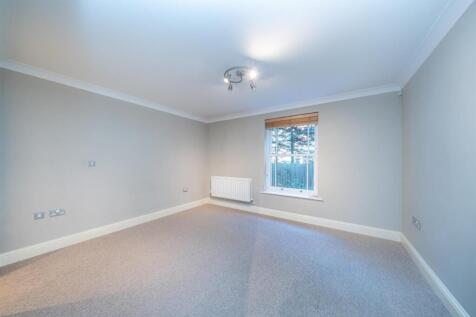 Flat-7,-Aventine-Court-9341.jpg
