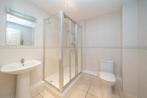Flat-7,-Aventine-Court-9348.jpg