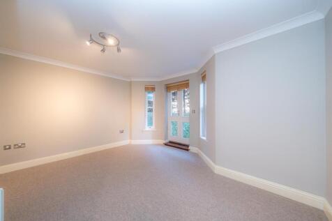 Flat-7,-Aventine-Court-9305.jpg