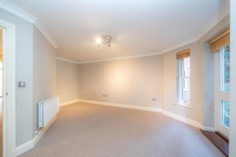 Flat-7,-Aventine-Court-9309.jpg