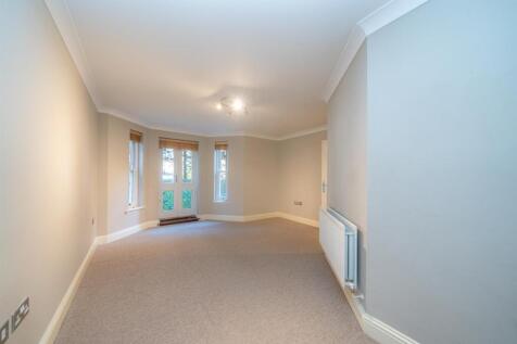 Flat-7,-Aventine-Court-9311.jpg
