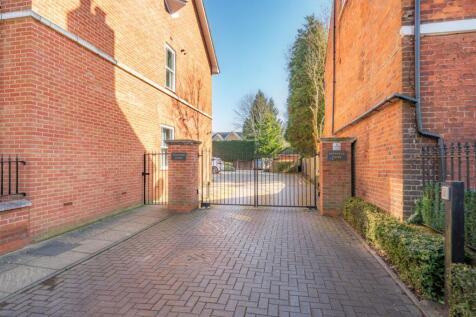 Flat-7,-Aventine-Court-9362.jpg