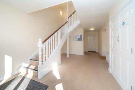 Flat-7,-Aventine-Court-9351.jpg
