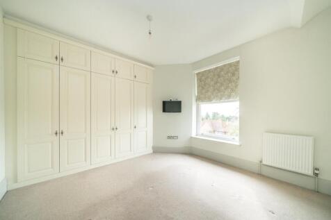 5-Cadoxton-Place-1008.jpg