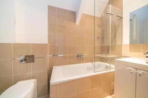 5-Cadoxton-Place-1011.jpg