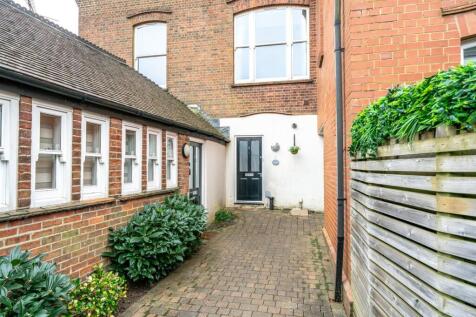 5-Cadoxton-Place-1022.jpg