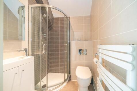 5-Cadoxton-Place-1010.jpg
