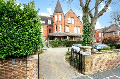 5-Cadoxton-Place-1024.jpg