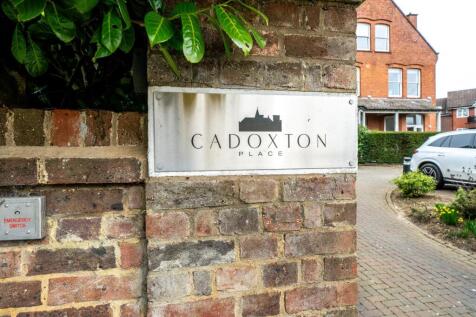 5-Cadoxton-Place-1025.jpg