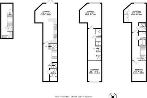 Floor Plan 5 Cadoxton Place.jpeg