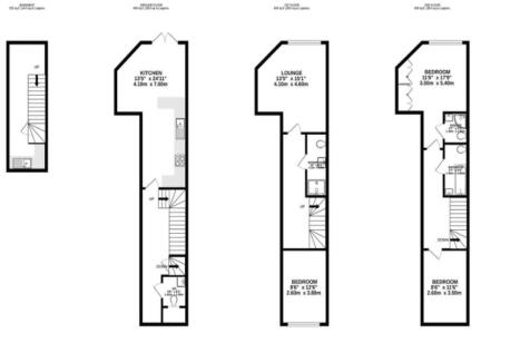 floor plan 5 cadoxoton court.jpg