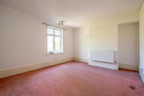 7-Ridgemont-Road-1020.jpg
