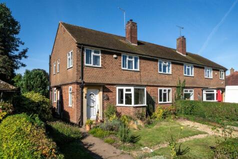 2-West-Common-1006.jpg