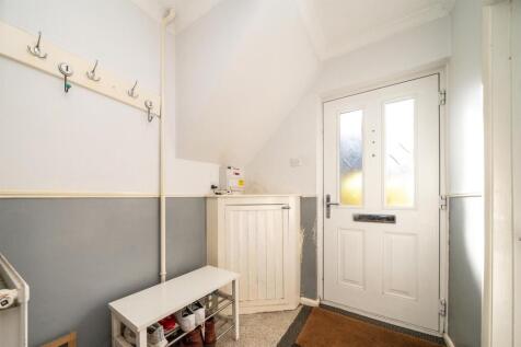 2-West-Common-1018.jpg