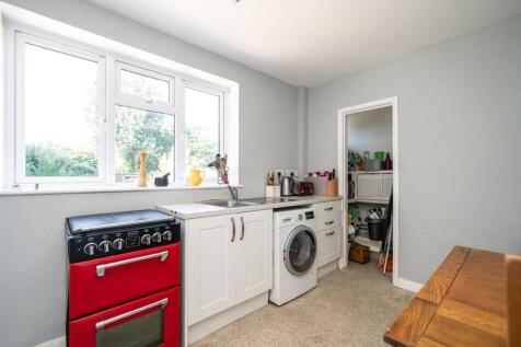 2-West-Common-1019.jpg