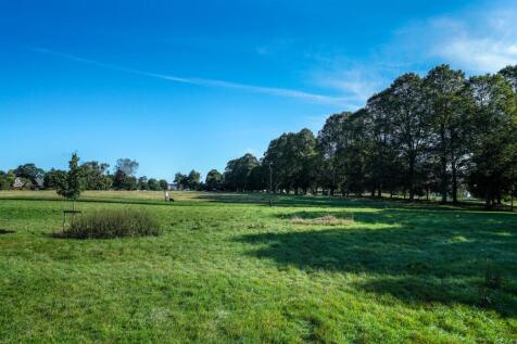 2-West-Common-1008.jpg