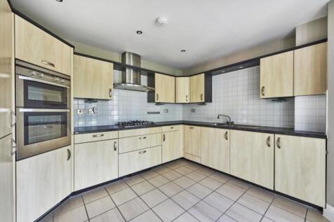 Kitchen.jpeg