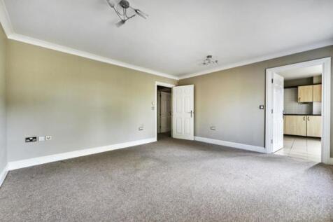 Living Room.jpeg